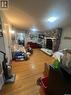 929 Atkinson Street, Regina, SK  - Indoor 