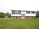 103 Riverview Drive, River Bourgeois, NS 