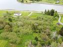 103 Riverview Drive, River Bourgeois, NS 