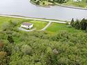 103 Riverview Drive, River Bourgeois, NS 