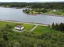 103 Riverview Drive, River Bourgeois, NS 