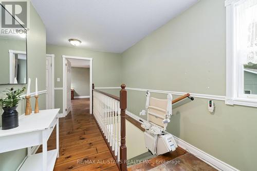 76 Black Bear Drive, Kawartha Lakes, ON - Indoor Photo Showing Other Room