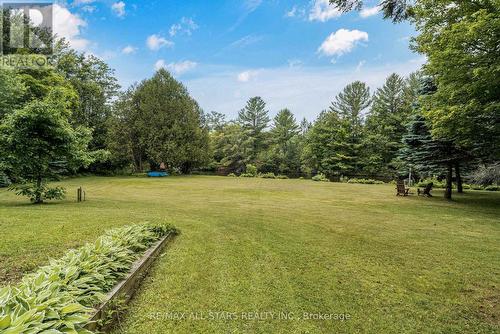 76 Black Bear Drive, Kawartha Lakes, ON - Outdoor