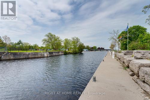 41 Janlisda Drive, Kawartha Lakes, ON - Outdoor With Body Of Water With View