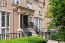 213 - 26 Western Battery Road, Toronto, ON  - Outdoor 