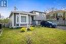 156 Carrick Drive, St. John'S, NL  - Outdoor 