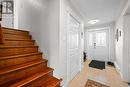 156 Carrick Drive, St. John'S, NL  - Indoor Photo Showing Other Room 