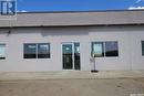 #5 910 3Rd Avenue W, Shaunavon, SK 