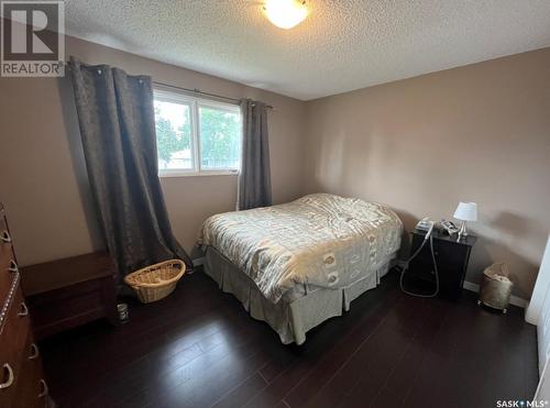 234 Cockburn Crescent, Saskatoon, SK - Indoor Photo Showing Bedroom