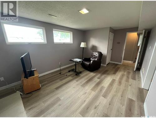 234 Cockburn Crescent, Saskatoon, SK - Indoor