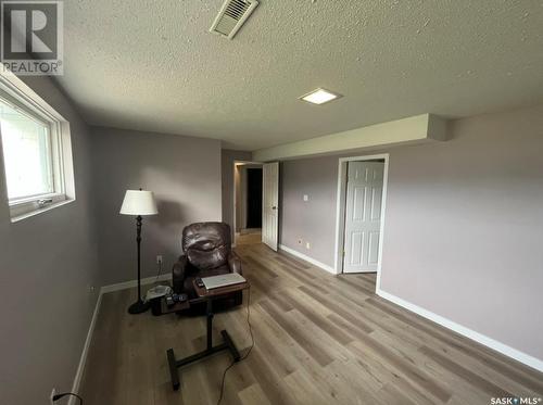 234 Cockburn Crescent, Saskatoon, SK - Indoor Photo Showing Other Room