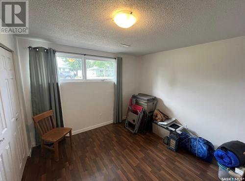 234 Cockburn Crescent, Saskatoon, SK - Indoor Photo Showing Other Room