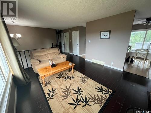 234 Cockburn Crescent, Saskatoon, SK - Indoor