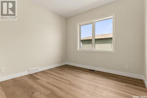 3752 Gee Crescent, Regina, SK - Indoor Photo Showing Other Room