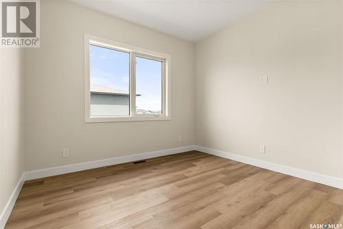 3752 Gee Crescent, Regina, SK - Indoor Photo Showing Other Room