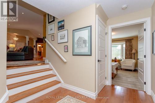 104 Bloomfield Drive, London, ON - Indoor Photo Showing Other Room