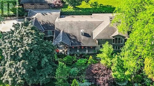 104 Bloomfield Drive, London, ON - Outdoor