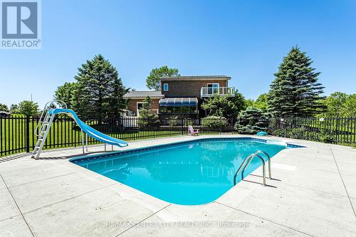 15260 Furnival Road, West Elgin, ON 