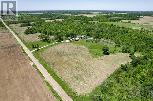 15260 Furnival Road, West Elgin, ON 