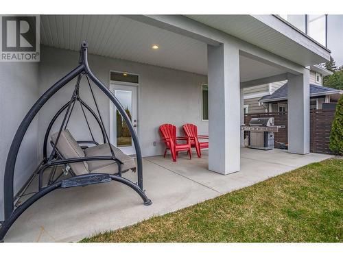 2033 Sunview Drive, West Kelowna, BC - Outdoor