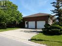 40 Worchester Avenue, Leamington, ON  - Outdoor 