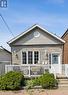 386 Westmoreland Avenue N, Toronto, ON  - Outdoor 