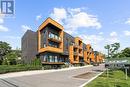 218 - 1165 Journeyman Lane, Mississauga, ON  - Outdoor With Facade 