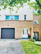 46 - 400 BLOOR STREET  Mississauga, ON L5A 3M8