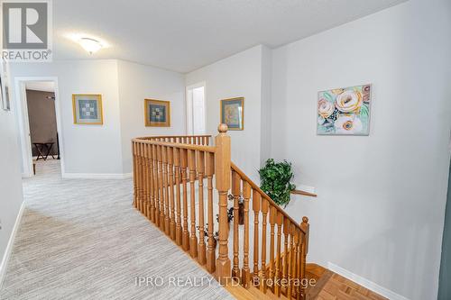 2063 Deer Park Road, Oakville (West Oak Trails), ON - Indoor Photo Showing Other Room