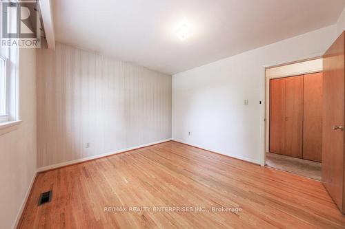 2008 Lenarthur Drive, Mississauga, ON - Indoor Photo Showing Other Room