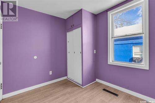 1018 9Th Street E, Saskatoon, SK - Indoor Photo Showing Other Room