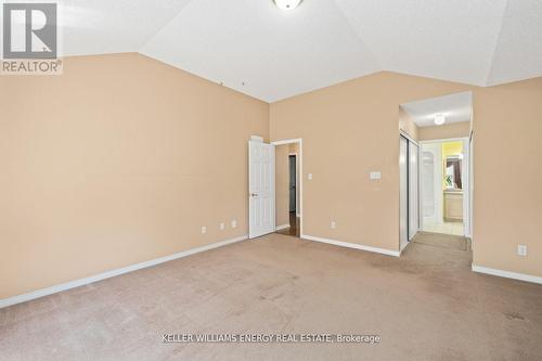 54 Hinkley Trail, Clarington, ON - Indoor Photo Showing Other Room