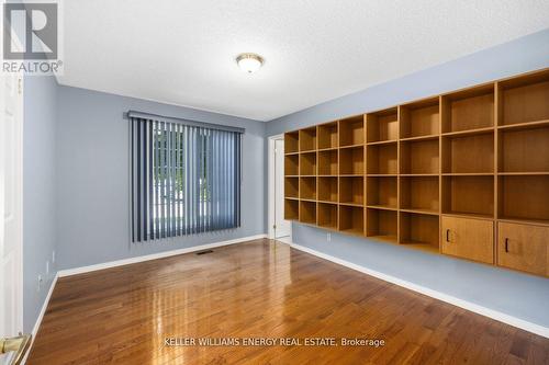 54 Hinkley Trail, Clarington, ON - Indoor Photo Showing Other Room