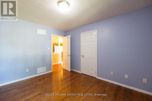 54 Hinkley Trail, Clarington, ON - Indoor Photo Showing Other Room