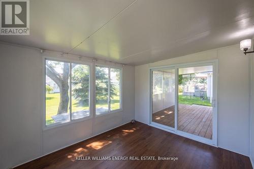 54 Hinkley Trail, Clarington, ON - Indoor Photo Showing Other Room