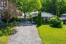 1708 Stewartcroft Crescent, Peterborough, ON  - Outdoor 