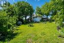 1708 Stewartcroft Crescent, Peterborough, ON  - Outdoor 