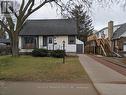 60 Eastman Avenue, London, ON  - Outdoor 