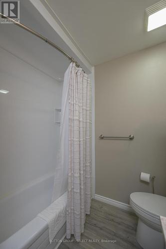 281 Everglade Crescent, London, ON - Indoor Photo Showing Bathroom