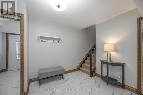 281 Everglade Crescent, London, ON - Indoor Photo Showing Other Room