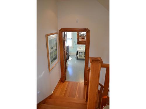 7298 18Th Street, Grand Forks, BC - Indoor Photo Showing Other Room