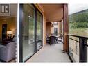 2950 Camozzi Road Unit# 1413, Revelstoke, BC  - Outdoor With Exterior 