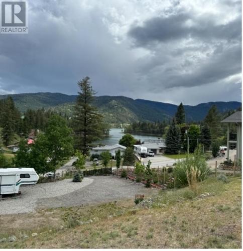 179 Twin Lakes Road, Kaleden, BC 