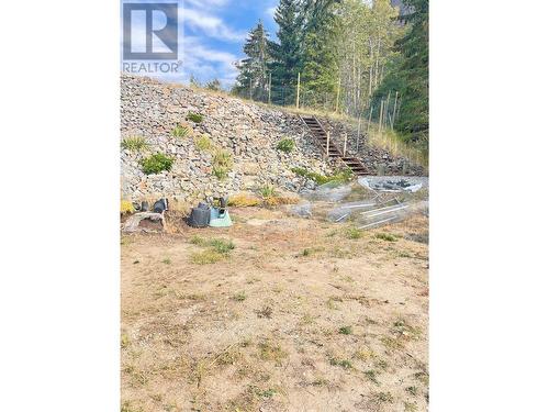 179 Twin Lakes Road, Kaleden, BC 