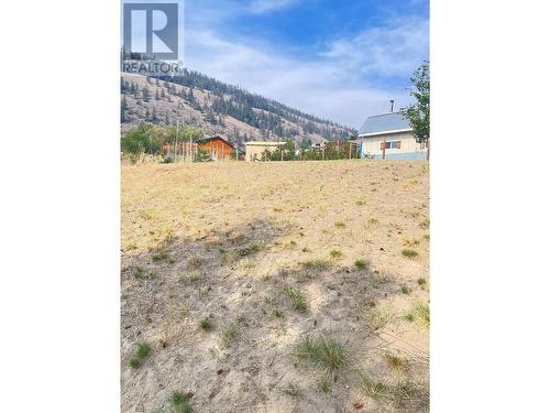 179 Twin Lakes Road, Kaleden, BC 