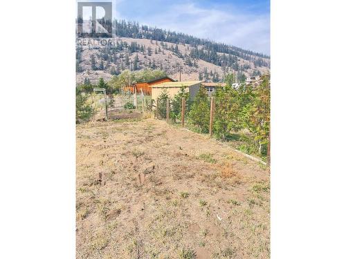 179 Twin Lakes Road, Kaleden, BC 