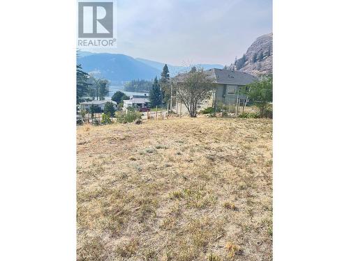 179 Twin Lakes Road, Kaleden, BC 