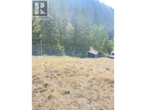 179 Twin Lakes Road, Kaleden, BC 