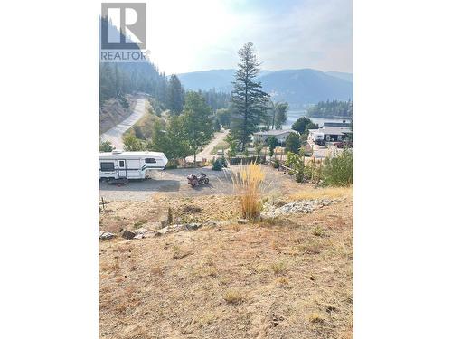 179 Twin Lakes Road, Kaleden, BC 