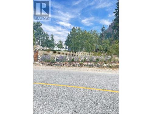 179 Twin Lakes Road, Kaleden, BC 